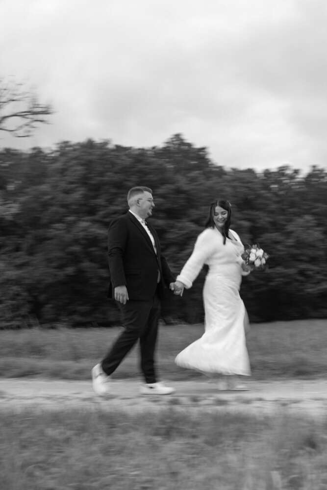 Paarshooting s/w (Mango Kolywanow)