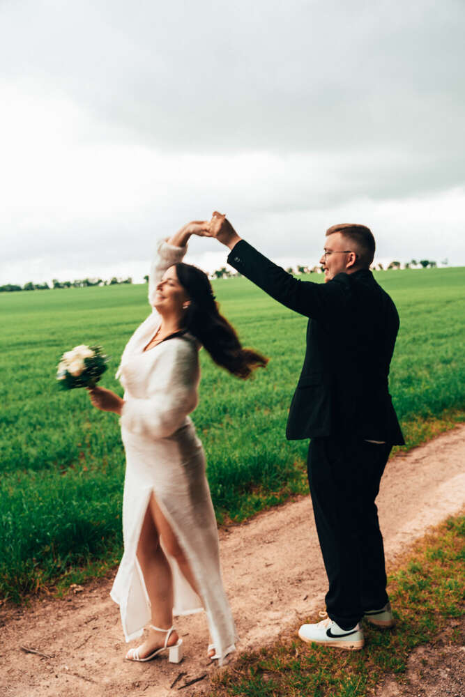 Paarshooting (Mango Kolywanow)