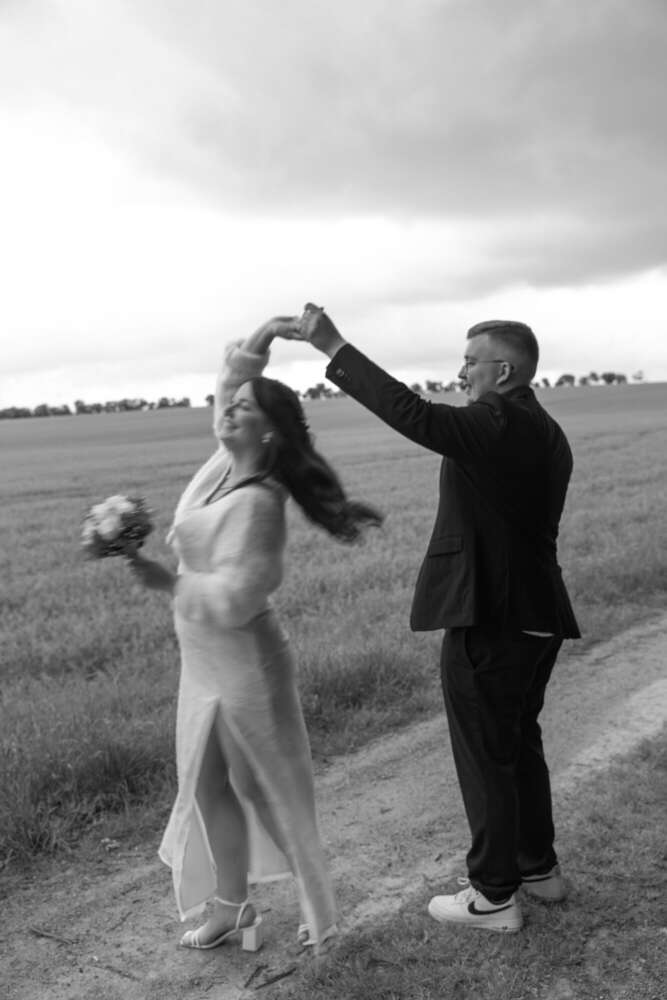 Paarshooting s/w (Mango Kolywanow)