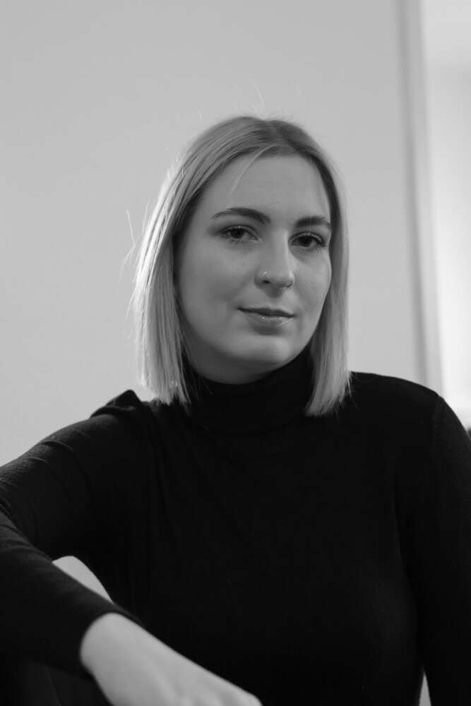 Mango Kolywanow (Mango Kolywanow)