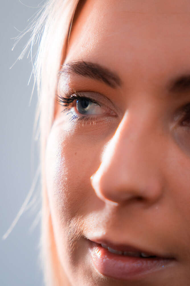 Mango Kolywanow (Mango Kolywanow)