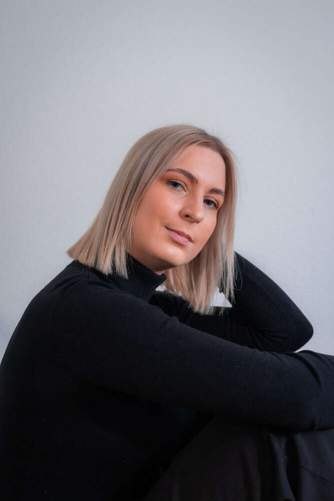 Mango Kolywanow (Mango Kolywanow)