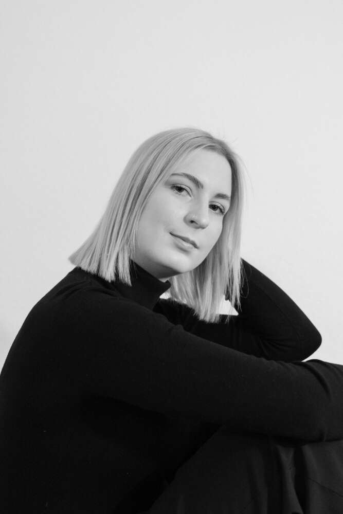 Mango Kolywanow (Mango Kolywanow)