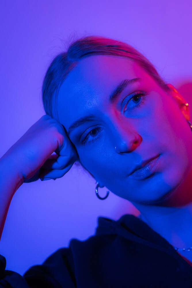 Mango Kolywanow (Mango Kolywanow)