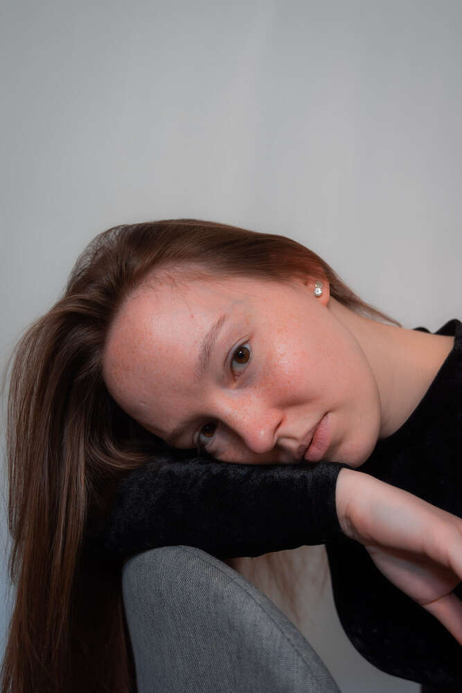 Mango Kolywanow (Mango Kolywanow)