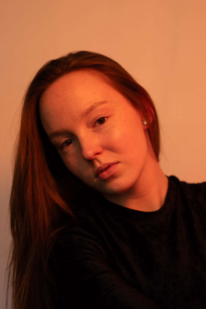 Mango Kolywanow (Mango Kolywanow)