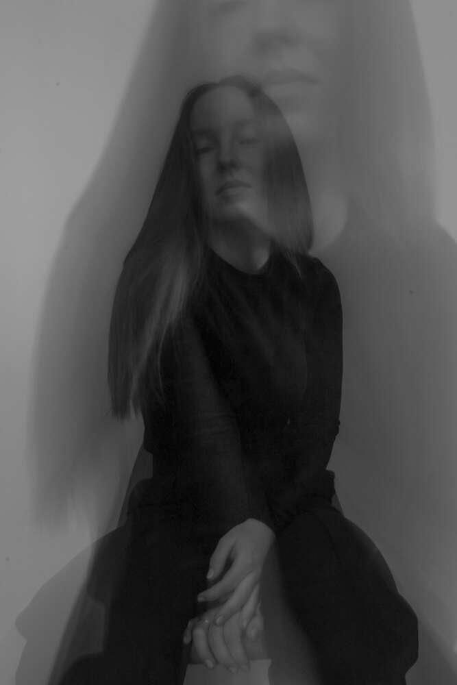 Mango Kolywanow (Mango Kolywanow)