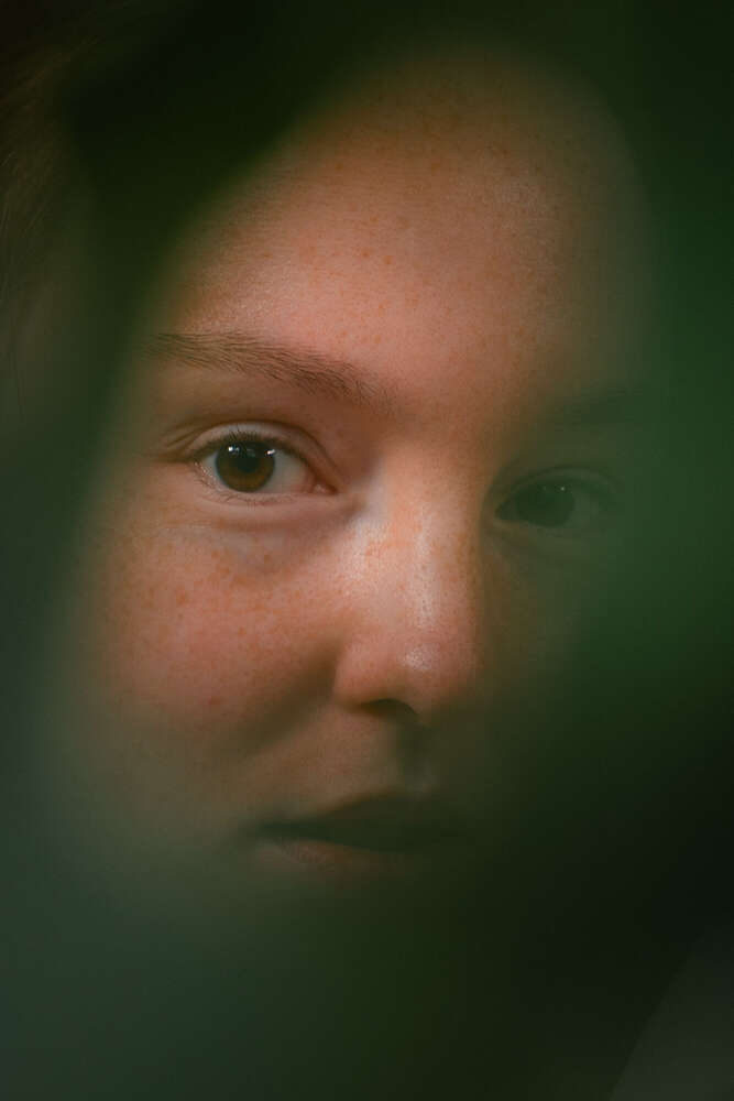 Mango Kolywanow (Mango Kolywanow)