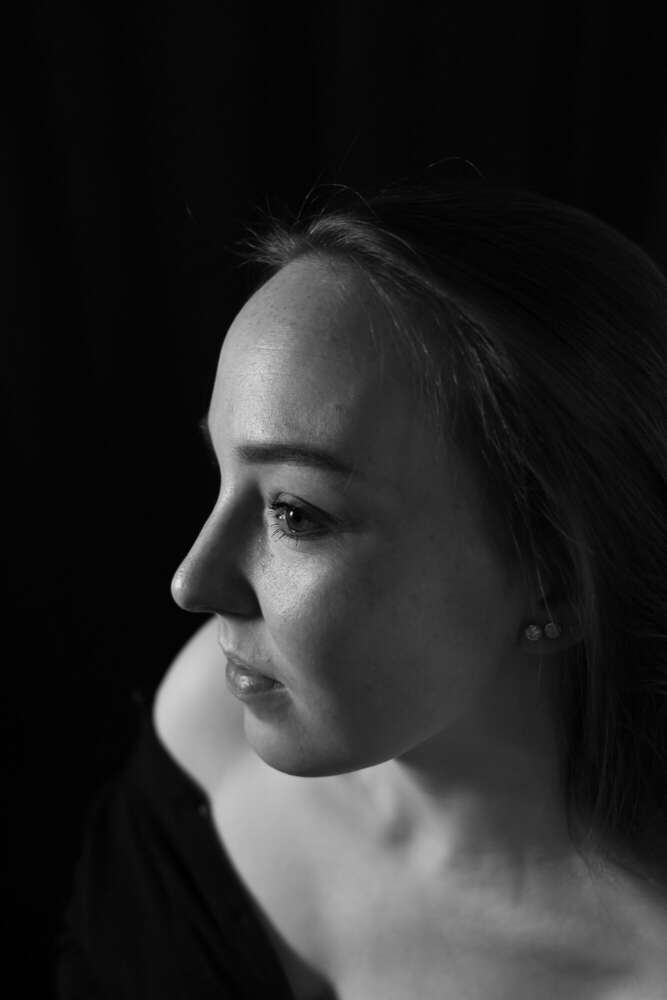 Mango Kolywanow (Mango Kolywanow)