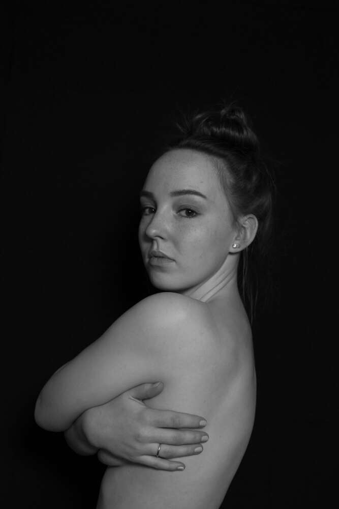 Mango Kolywanow (Mango Kolywanow)