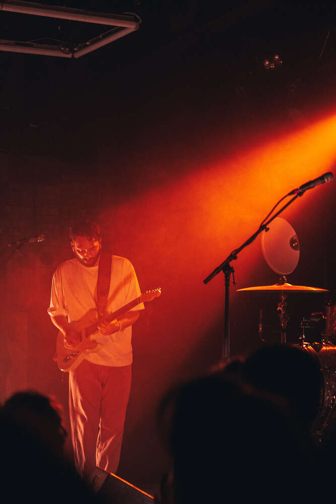 Kytes (Mango Kolywanow)