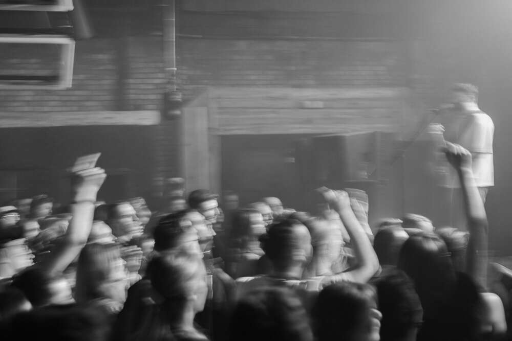 Kytes (Mango Kolywanow)