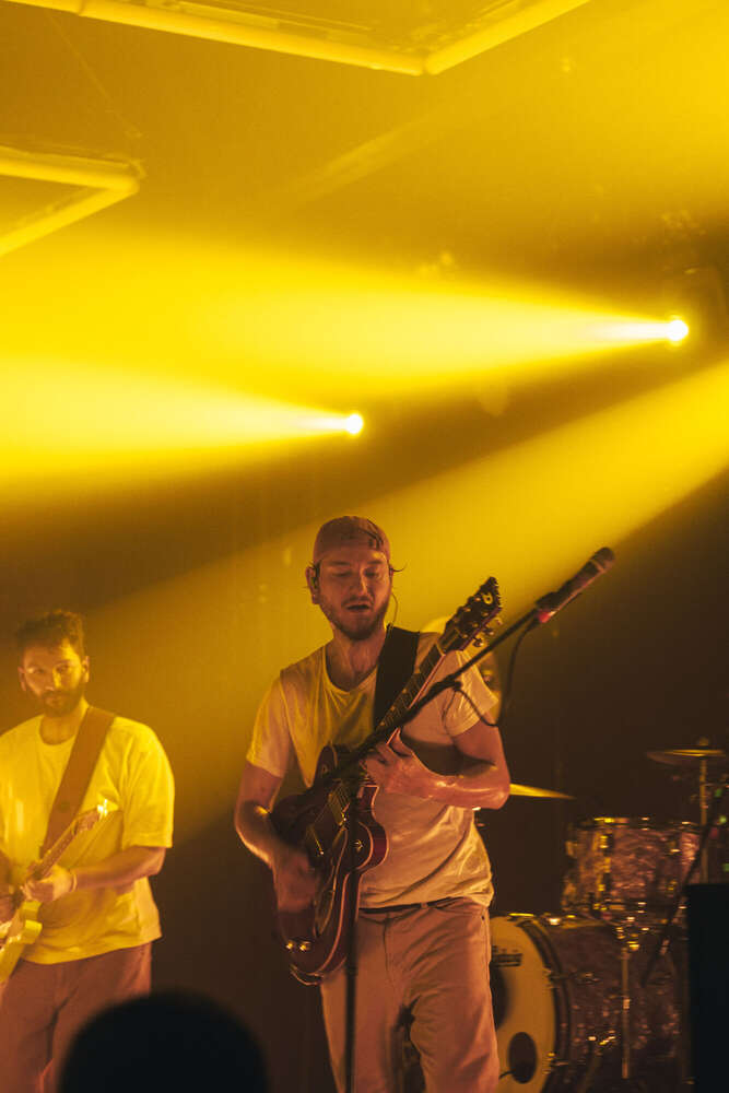 Kytes (Mango Kolywanow)