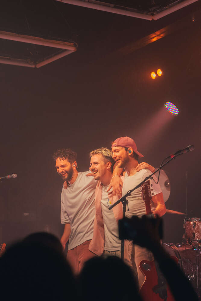 Mango Kolywanow (Mango Kolywanow)