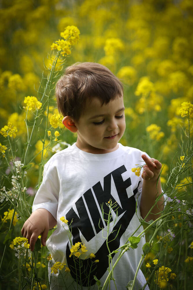 Eileen Rothe (Eileen Rothe)