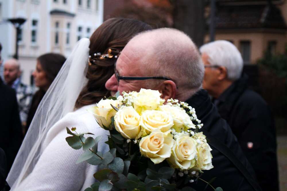 Eileen Rothe (Eileen Rothe)