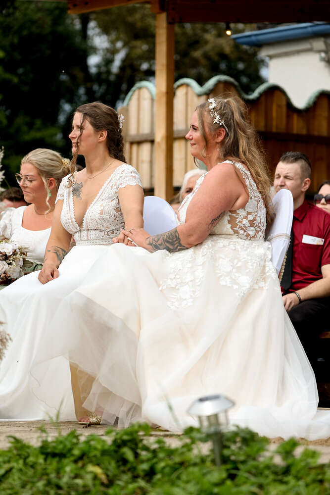 Eileen Rothe (Eileen Rothe)