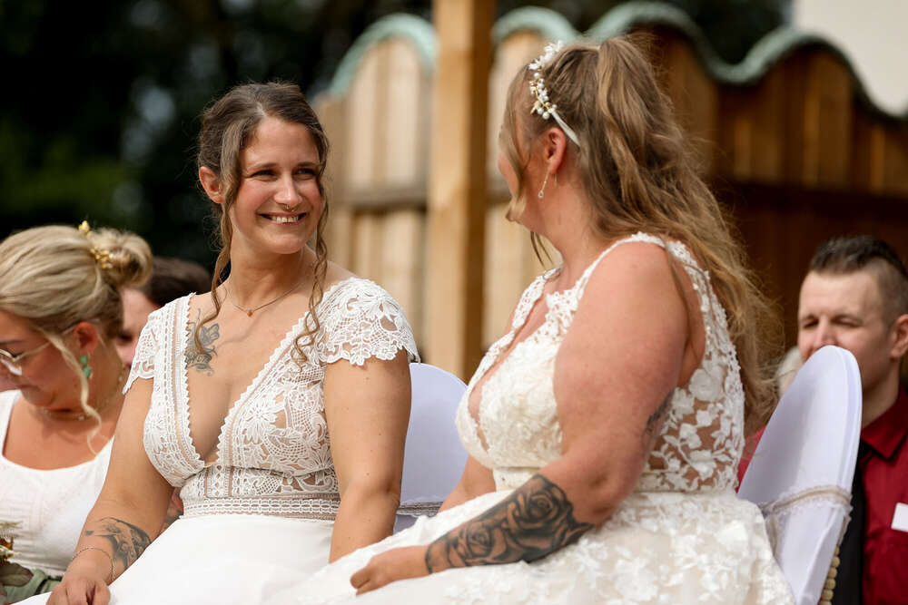 Eileen Rothe (Eileen Rothe)