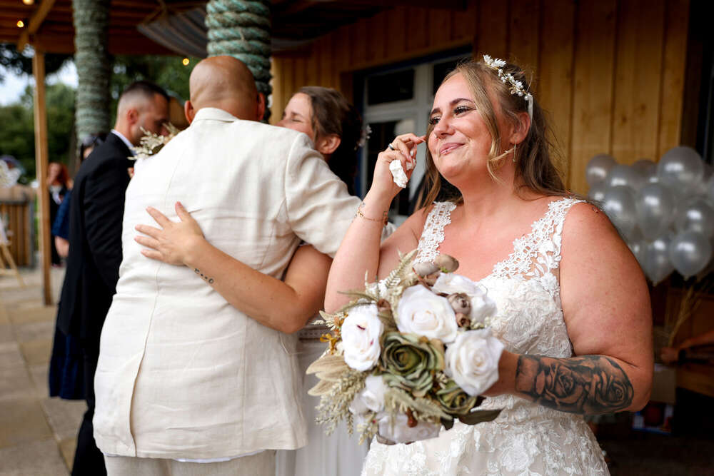 Eileen Rothe (Eileen Rothe)