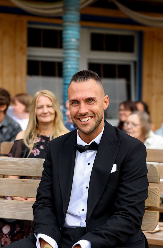 Eileen Rothe (Eileen Rothe)