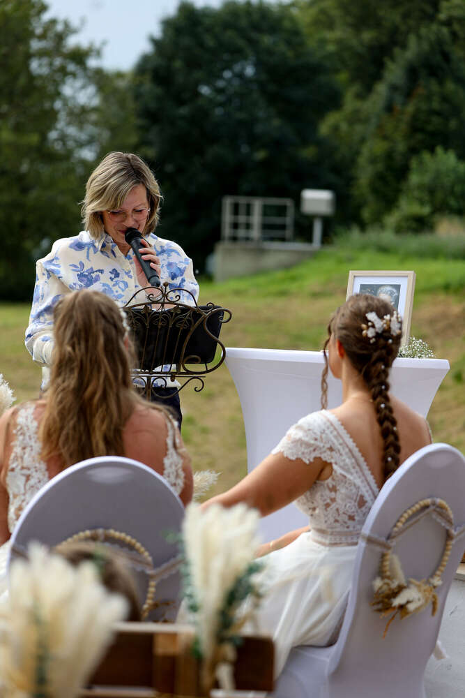 Eileen Rothe (Eileen Rothe)