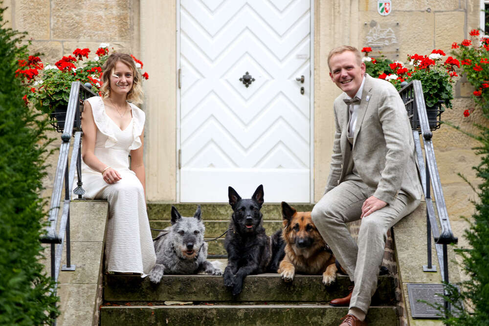 Eileen Rothe (Eileen Rothe)