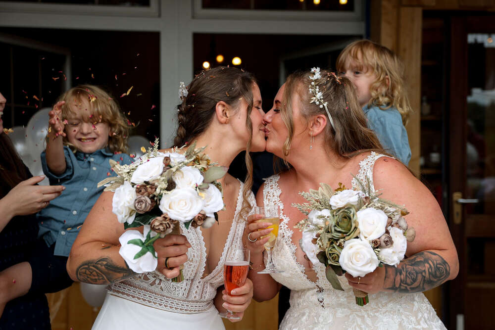 Eileen Rothe (Eileen Rothe)