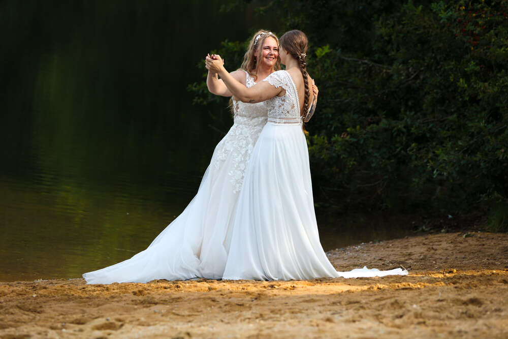 Eileen Rothe (Eileen Rothe)