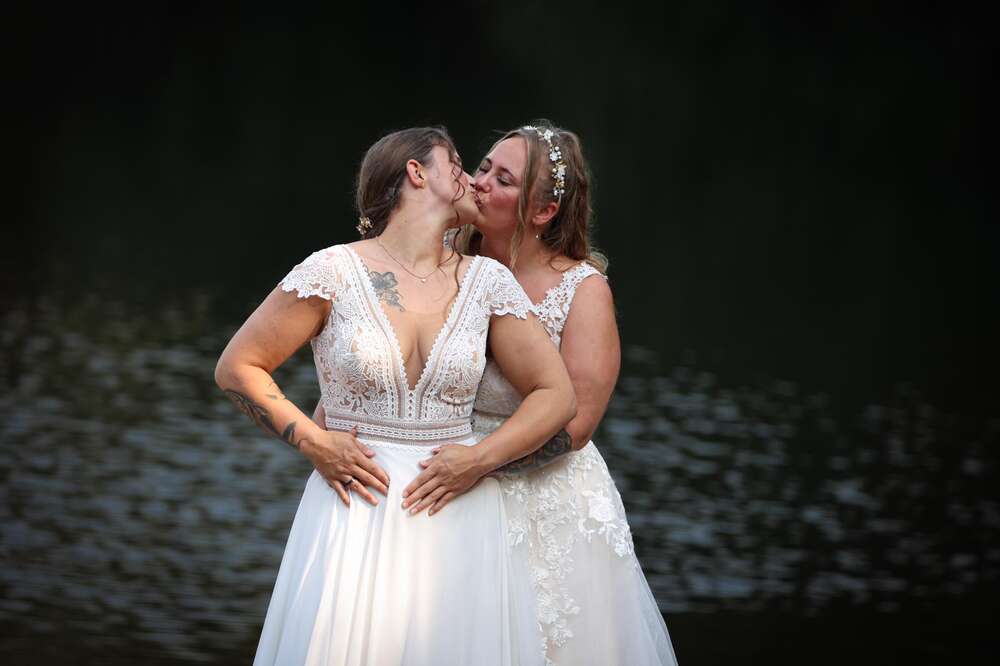 Eileen Rothe (Eileen Rothe)