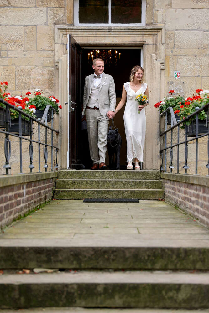 Eileen Rothe (Eileen Rothe)