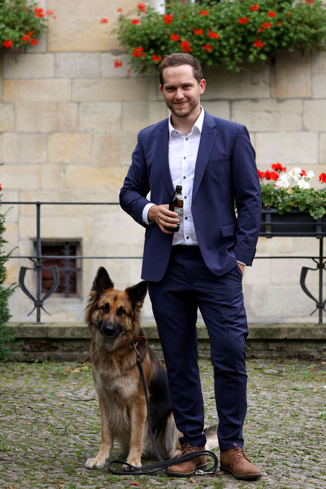 Eileen Rothe (Eileen Rothe)