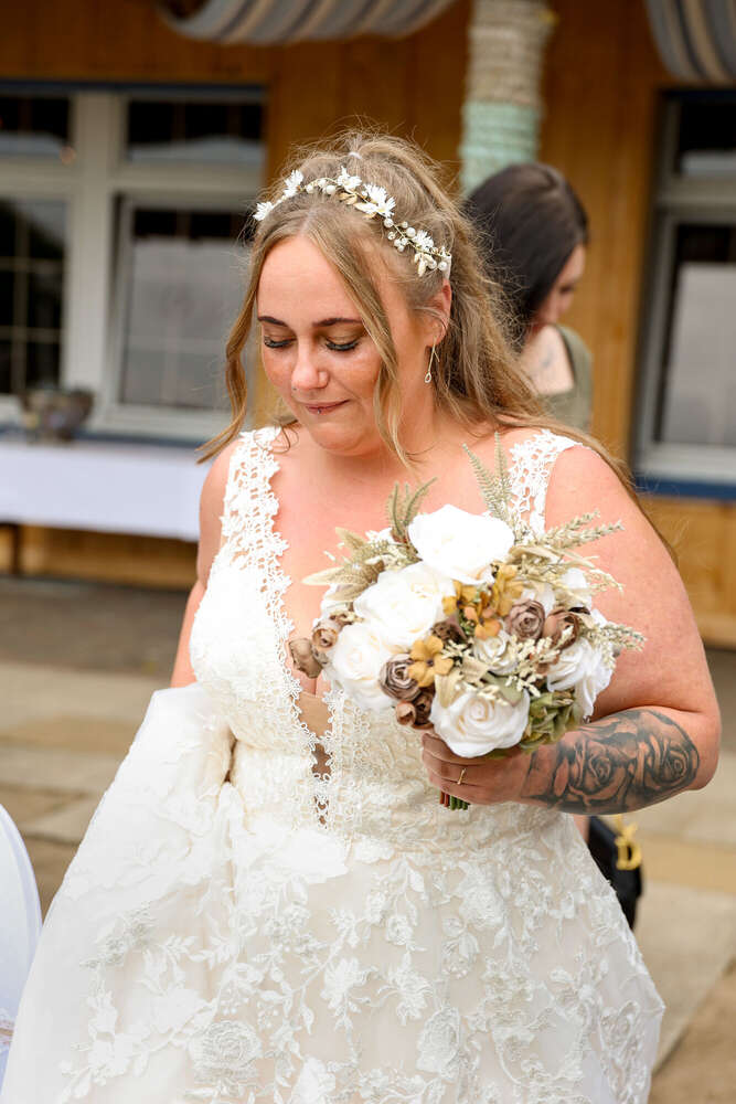 Eileen Rothe (Eileen Rothe)