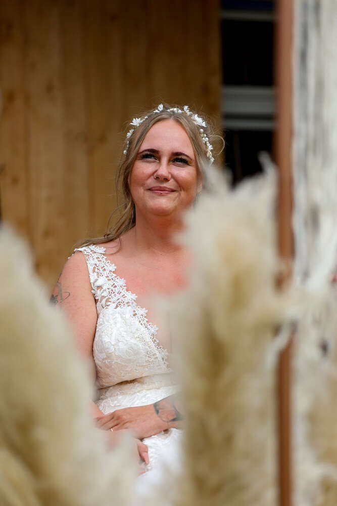 Eileen Rothe (Eileen Rothe)