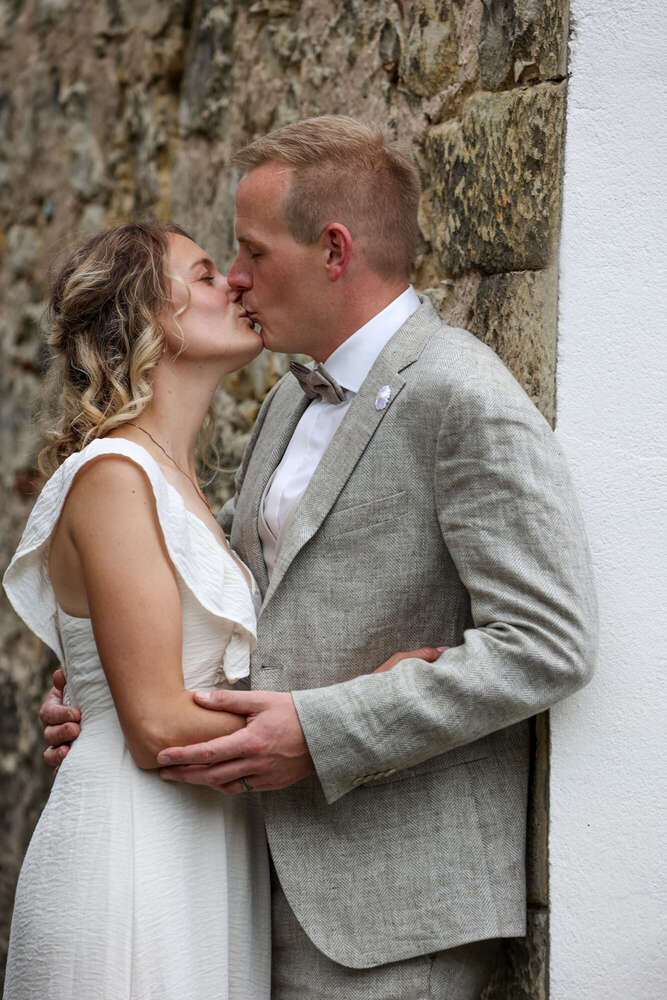 Eileen Rothe (Eileen Rothe)