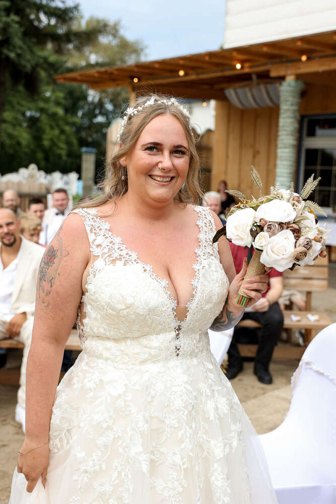 Eileen Rothe (Eileen Rothe)