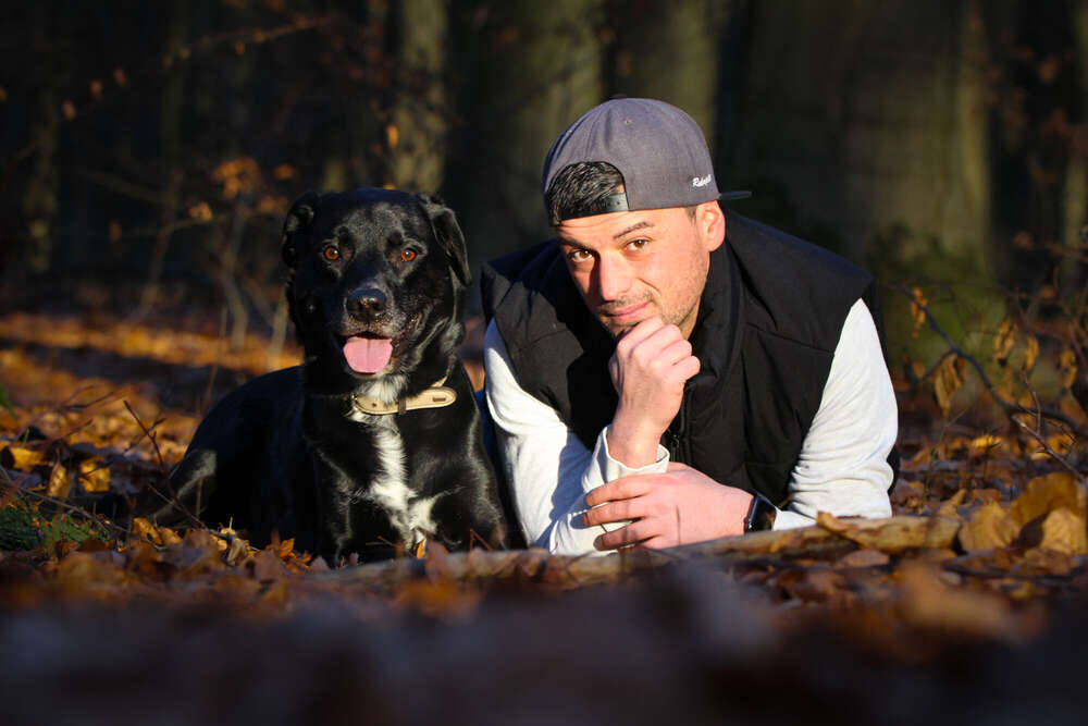 Eileen Rothe (Eileen Rothe)