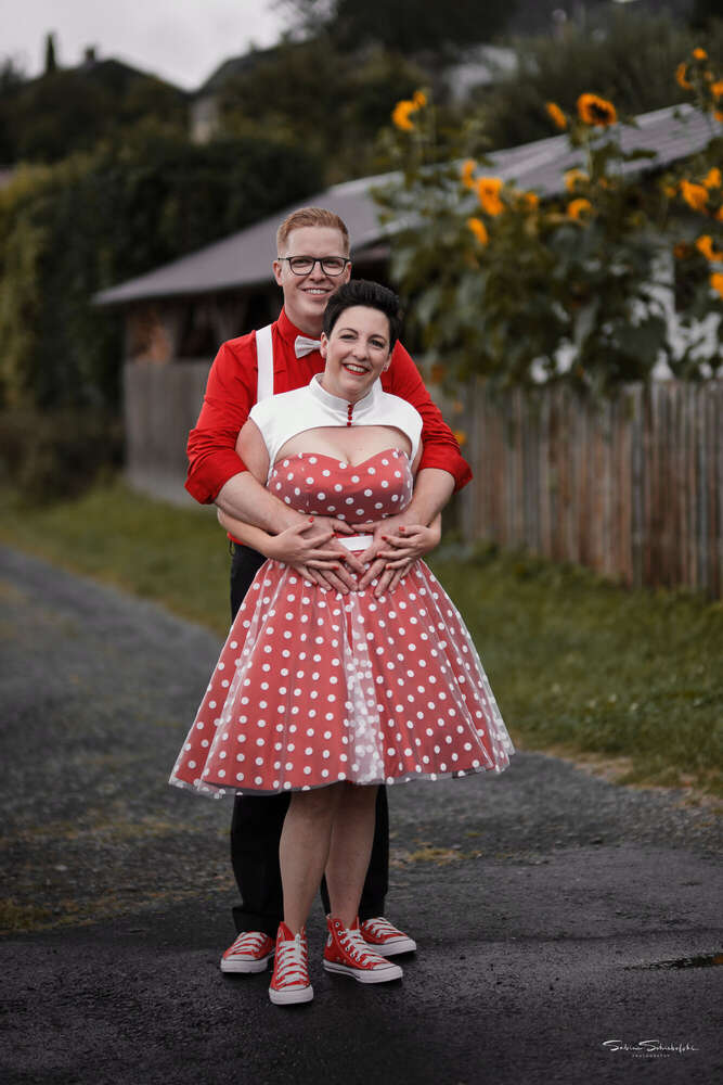 One Moment.Please (One Moment.Please)