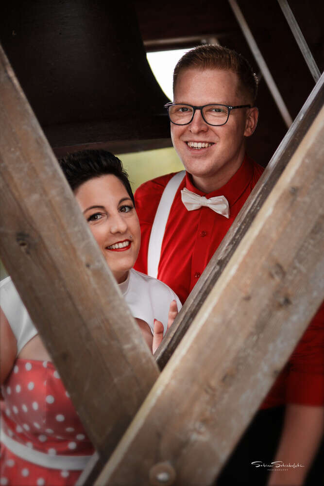 One Moment.Please (One Moment.Please)