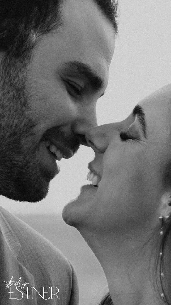 Studio Estner (Studio Estner)