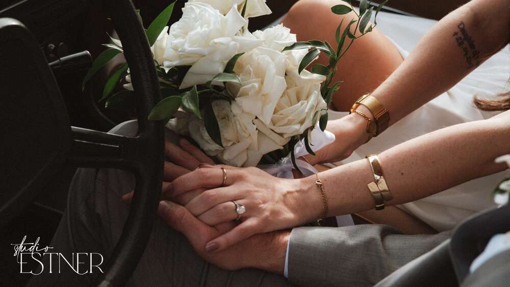 Studio Estner (Studio Estner)