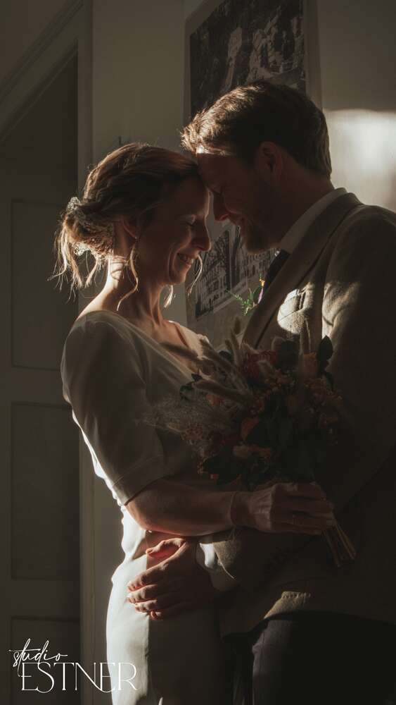 Studio Estner (Studio Estner)