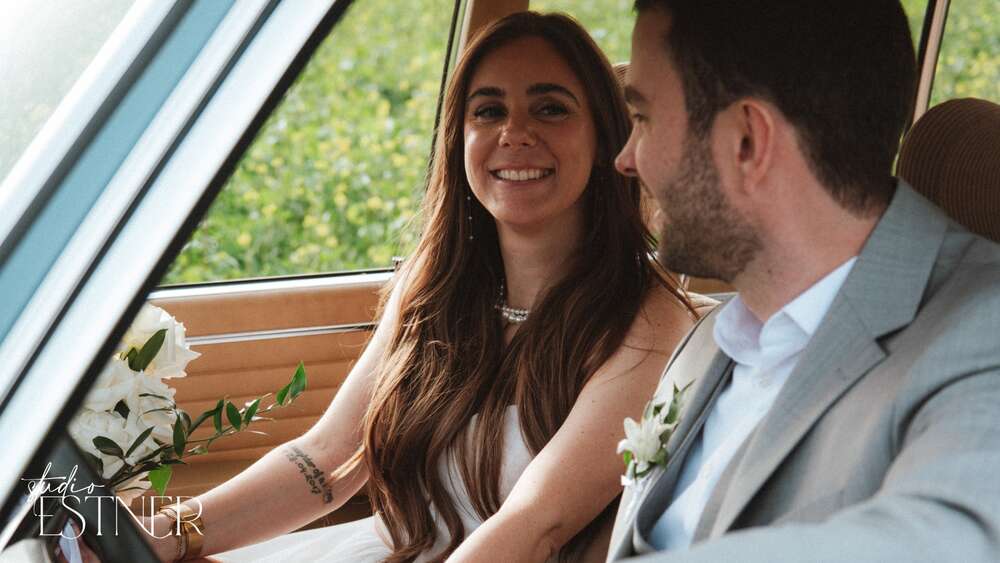 Studio Estner (Studio Estner)