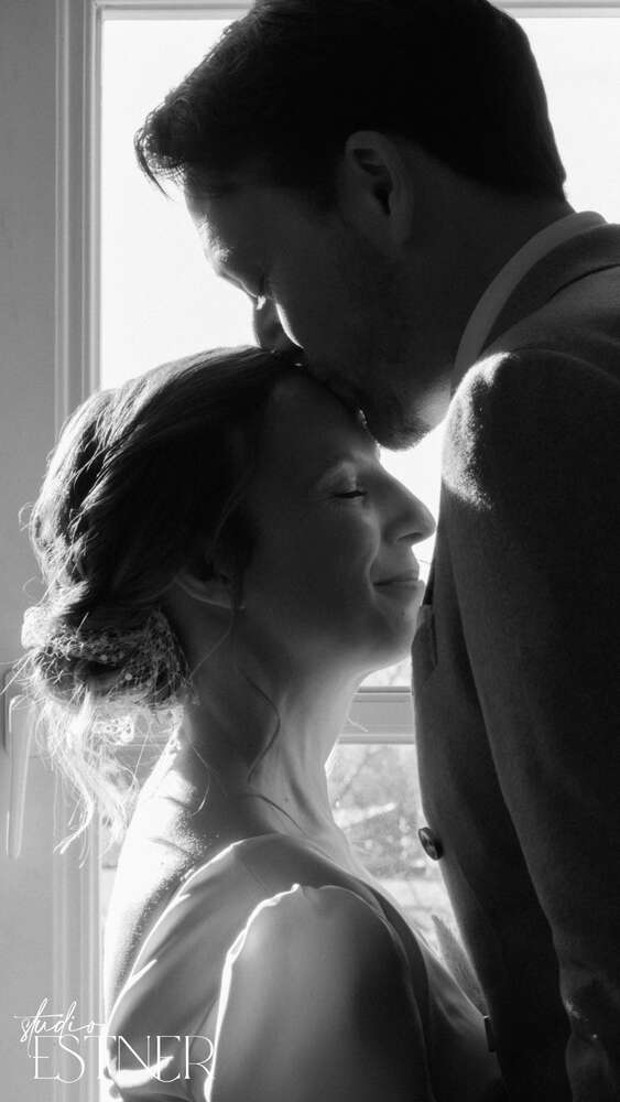 Studio Estner (Studio Estner)