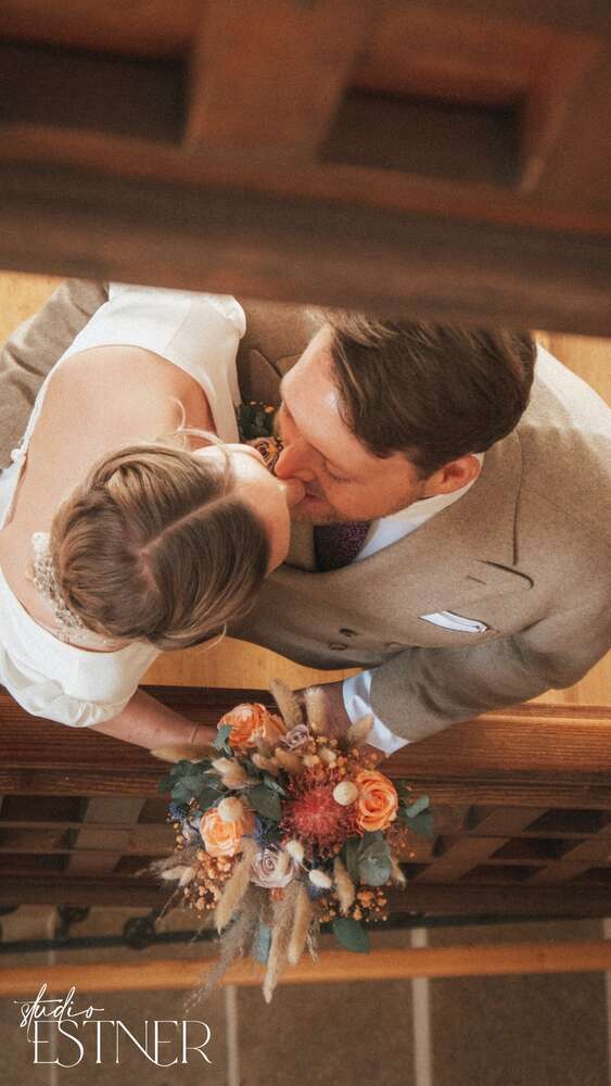 Studio Estner (Studio Estner)