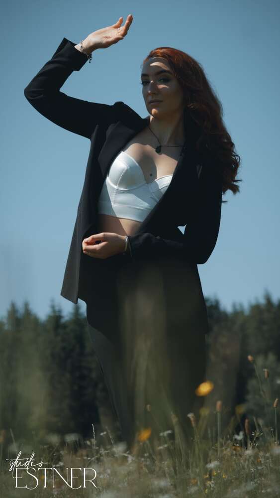 Studio Estner (Studio Estner)