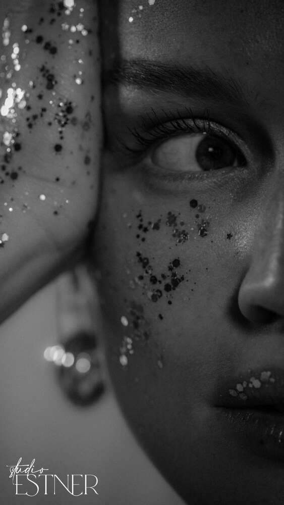 Studio Estner (Studio Estner)