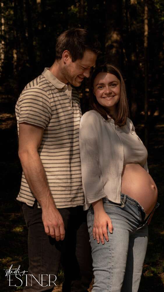 Studio Estner (Studio Estner)