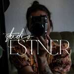 Studio Estner