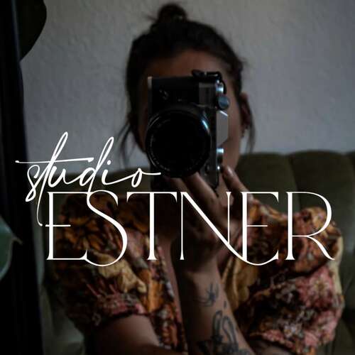 Studio Estner - Lisa Estner aus Wall