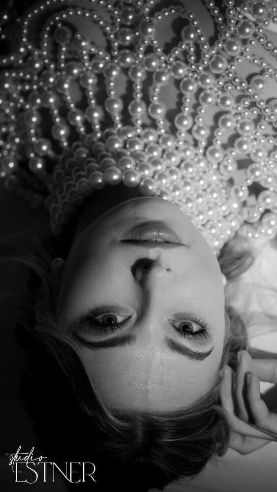 Studio Estner (Studio Estner)